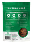 Open Farm® Dehydrated Turkey Dog Treats - Horse & Hound Tack Shop