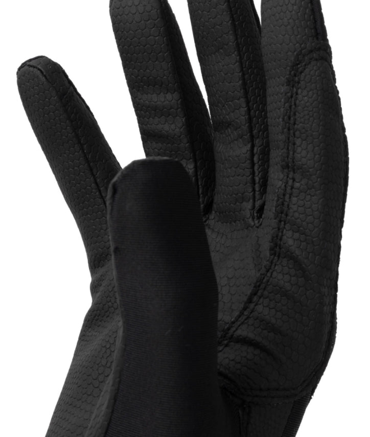 B Vertigo Paola Air Grip Gloves - Horse & Hound Tack Shop