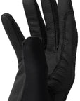 B Vertigo Paola Air Grip Gloves