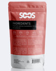 SOOS Dog Treats (Jan 18 Expiry)