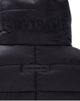 Schockemohle SPMona Heated Vest