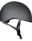 Karben Sliva Helmet