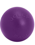 Jolly Ball Push-n-Play 14” - Horse & Hound Tack Shop