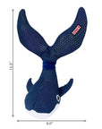 Kong Shakers Shimmy Dog Toys - Horse & Hound Tack Shop