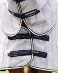 Horseware Newmarket Quarter Horse Plus Fly Sheet - Horse & Hound Tack Shop
