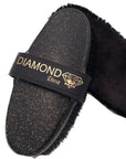 Haas Diamond Diva Brush