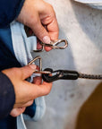 Horseware® Eco Liner (200g Medium) - Horse & Hound Tack Shop