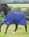 Shires Tempest 1200D Rain Sheet - Horse & Hound Tack Shop
