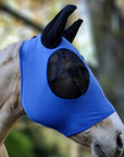 Shires Lycra Fly Mask - Horse & Hound Tack Shop