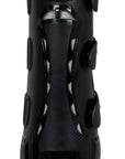 Acavallo Anatomical Front Dressage Boots - Horse & Hound Tack Shop