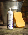 Carr & Day & Martin Gallop Stain Removing Shampoo - Horse & Hound Tack Shop