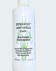 Dynamint Muscle Balm for People - 250 mL