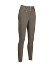 PIKEUR Full-grip Breeches - Horse & Hound Tack Shop