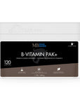 Mad Barn B-Vitamin Pak - Horse & Hound Tack Shop