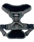 Summit All-Terrain Dog Harness - Horse & Hound Tack Shop
