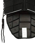 Tipperary Eventer 1015 - Horse & Hound Tack Shop