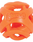 Chuck it! AIR Fetch Ball