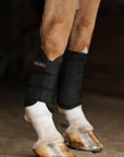 Anatomeq Airguard Brush Boots