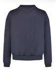 Pikeur Selections Sweater - Horse & Hound Tack Shop