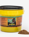 Finish Line Easywillow™ Supplement - Horse & Hound Tack Shop