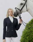 Pikeur Competition Jacket 1500 Selection - Horse & Hound Tack Shop