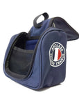Antarès Cleaning Kit Bag - Horse & Hound Tack Shop