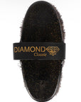 Haas Diamond Classic Brush - Horse & Hound Tack Shop