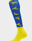 Shires Aubrion Hyde Park Sock