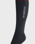 B Vertigo Raja Wool Socks - Horse & Hound Tack Shop