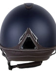Antares Galaxy Eclipse Helmet