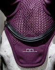 AA Ear Net