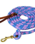 Cowboy Poly Lead - Horse & Hound Tack Shop