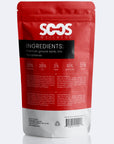 SOOS Dog Treats (Jan 18 Expiry)