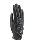 Shires Stadium Winter flexfit Riding Gloves