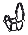 Eskadron Double Pin Dynamic Halter