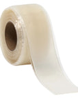 Equifit Bit Tape - Horse & Hound Tack Shop