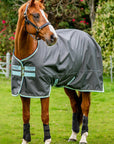 Amigo® Hero 600D Ripstop Turnout Sheet (Light 50g)