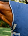 Horseware Rhino Wug Turnout Sheet 0g