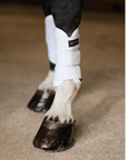 Anatomeq Airguard Brush Boots