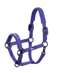 Eskadron Double Pin Dynamic Halter