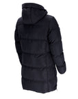 Schockemohle SPJella Heated Puffer Jacket