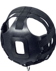 Tough®1 Easy Breathe Poly/Nylon Grazing Muzzle/Halter