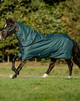 Amigo Ripstop 900D Plus Turnout Blanket 100g