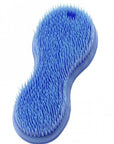 Equi-Essentials Original Wonder Brush - Horse & Hound Tack Shop