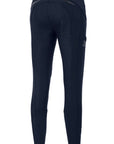 PIKEUR WOMEN’S FULL SEAT GRIP BREECHES - Horse & Hound Tack Shop