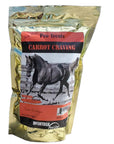 McIntosh Pro Line Horse Treats - Horse & Hound Tack Shop