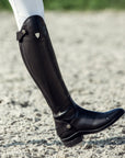 Horze Duvall Dress Boot