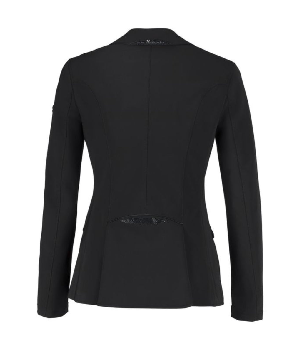 Pikeur Competition Jacket 1500 Selection Horse Hound Tack Shop