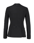 Pikeur Competition Jacket 1500 Selection - Horse & Hound Tack Shop