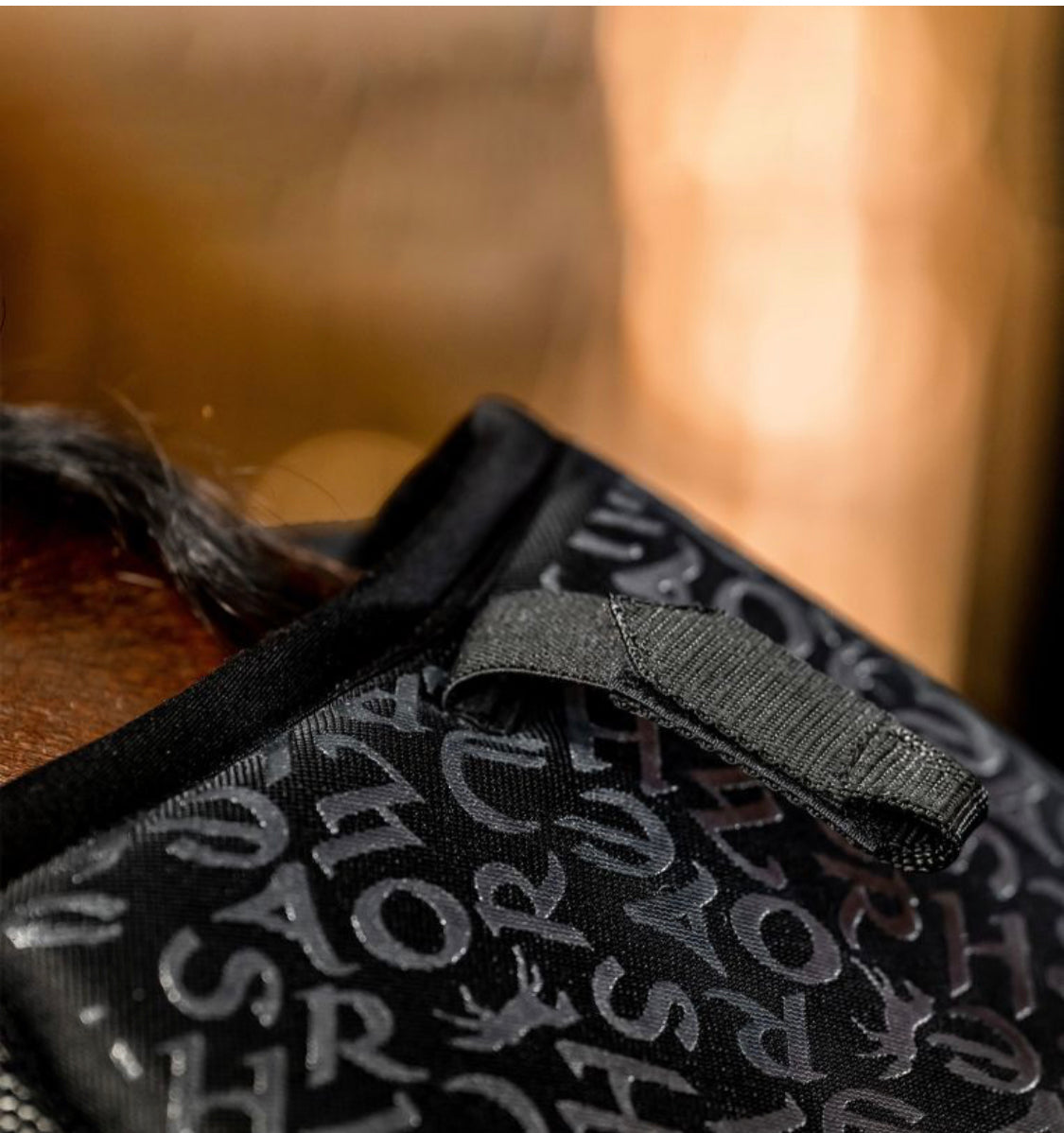 Horseware® Tech Comfort Pad - Horse & Hound Tack Shop